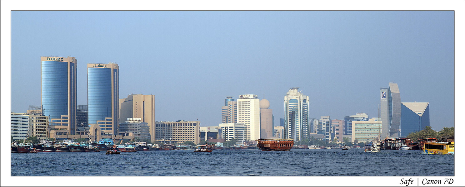 2012 - 06 - Dubai - 208